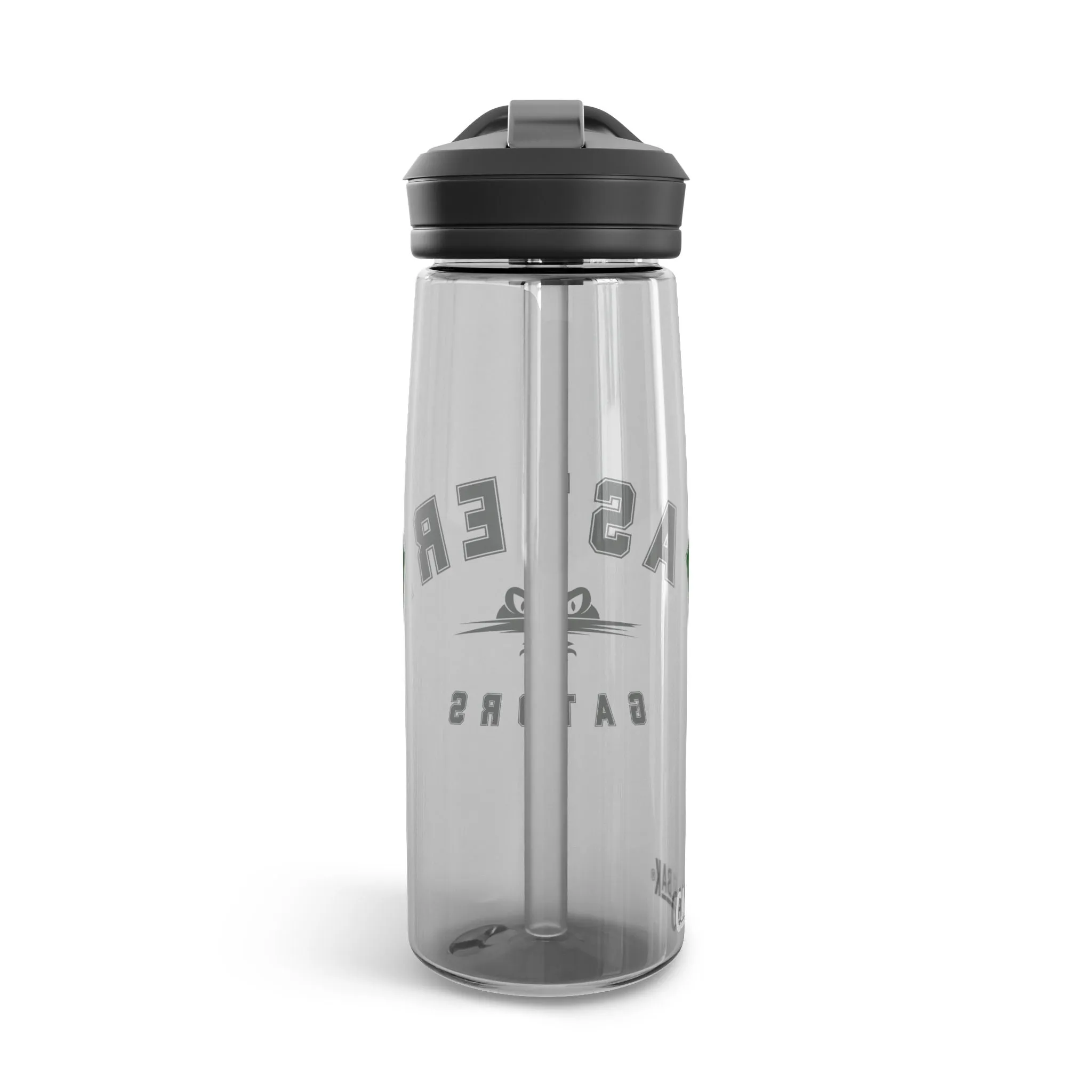 EMS Gators CamelBak Eddy®  Water Bottle, 20oz\25oz