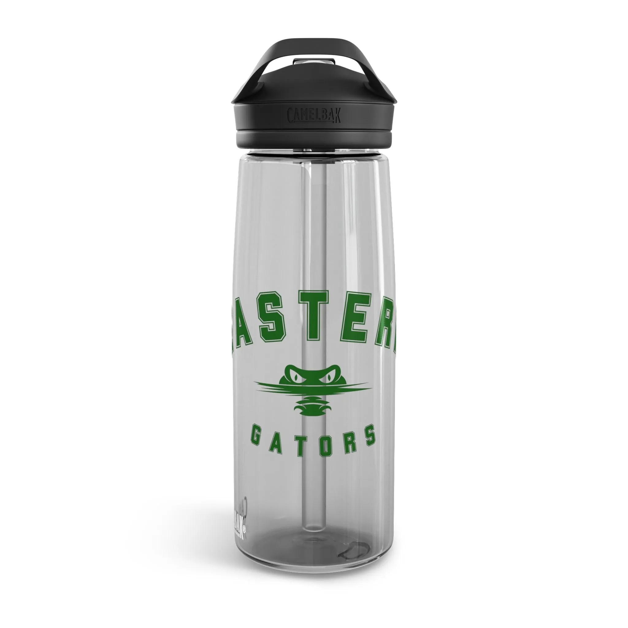 EMS Gators CamelBak Eddy®  Water Bottle, 20oz\25oz