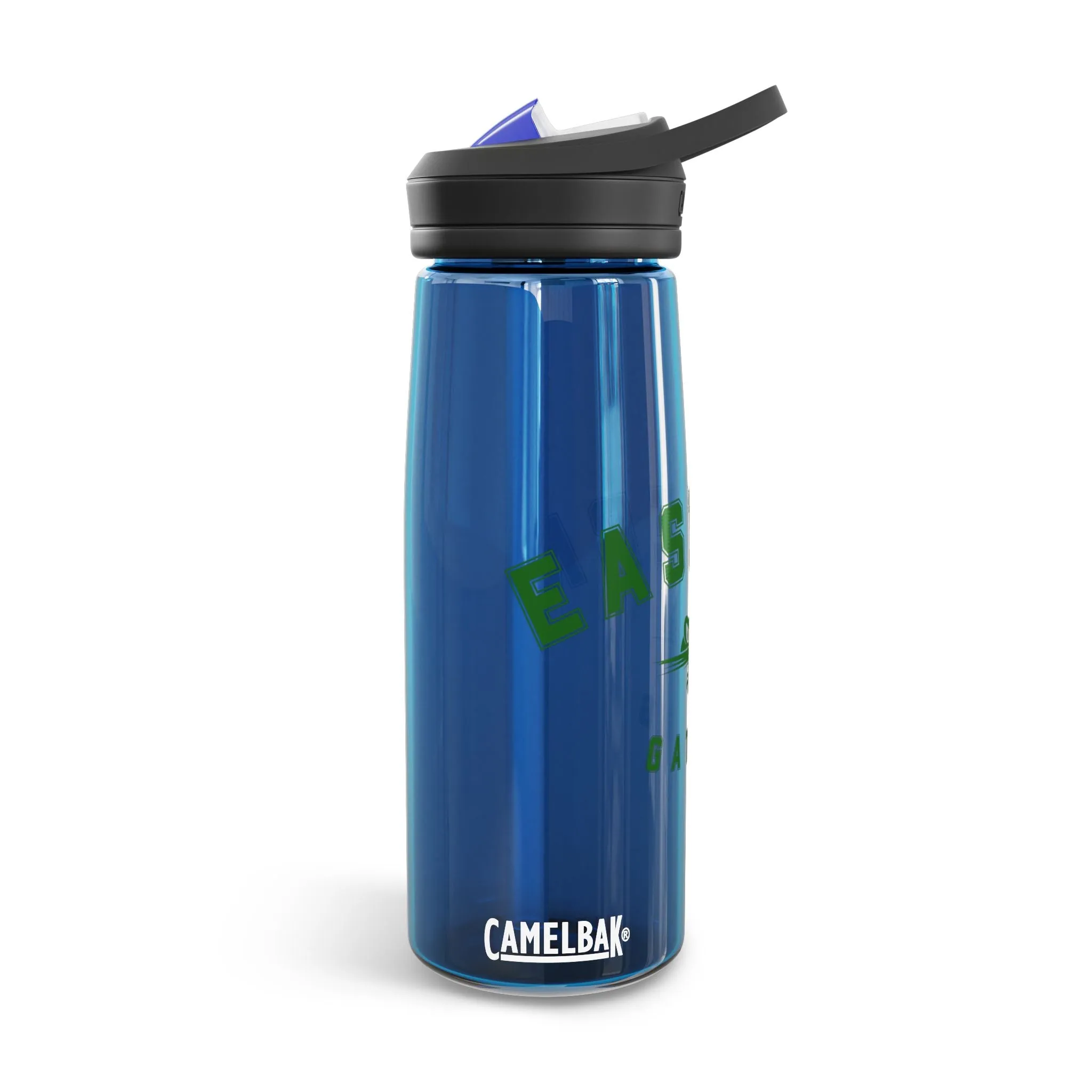 EMS Gators CamelBak Eddy®  Water Bottle, 20oz\25oz