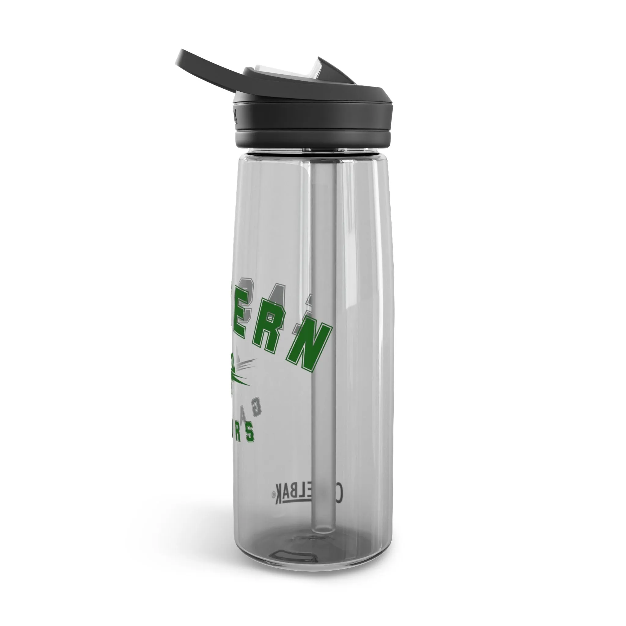 EMS Gators CamelBak Eddy®  Water Bottle, 20oz\25oz