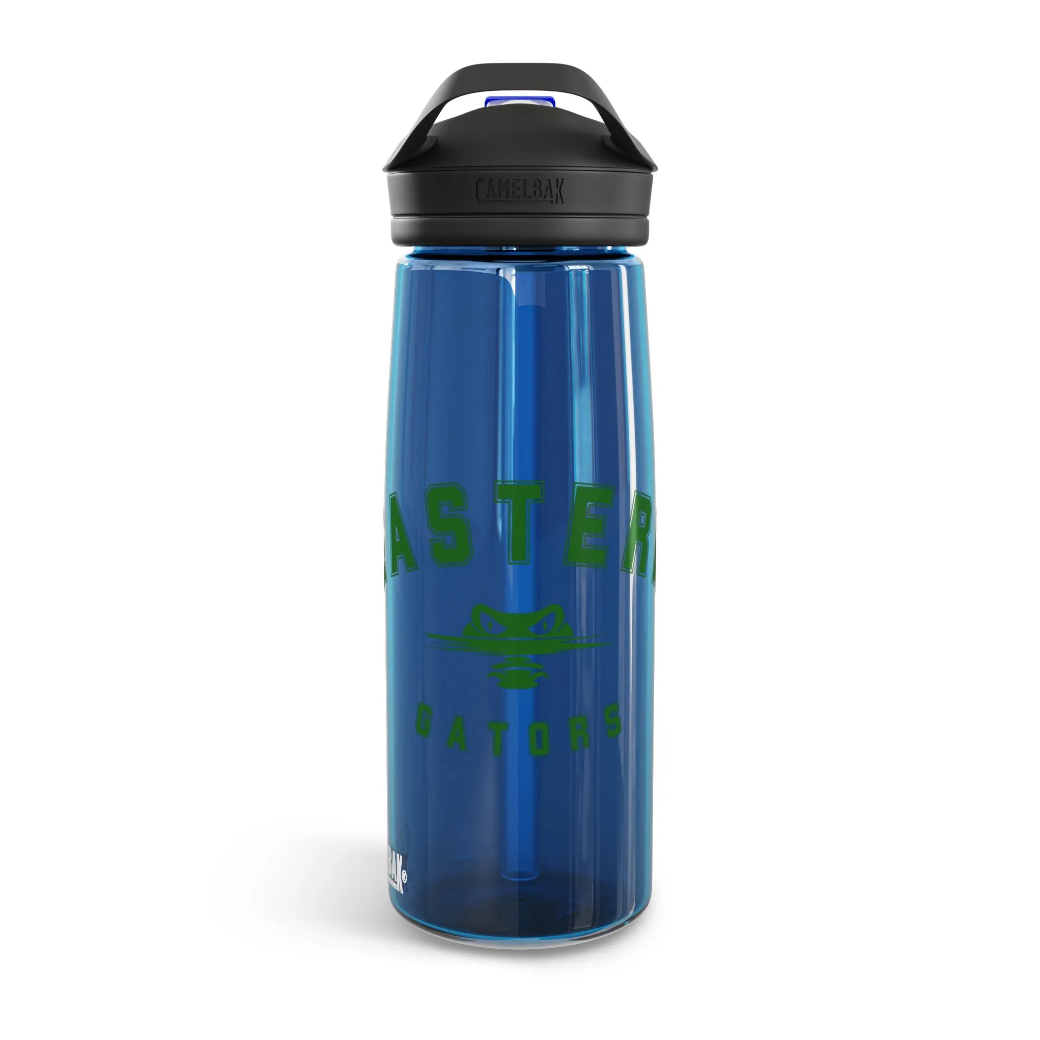 EMS Gators CamelBak Eddy®  Water Bottle, 20oz\25oz