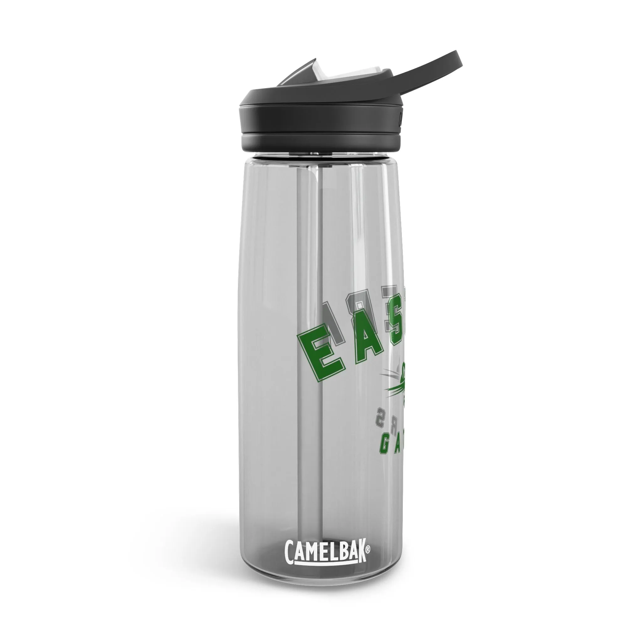 EMS Gators CamelBak Eddy®  Water Bottle, 20oz\25oz
