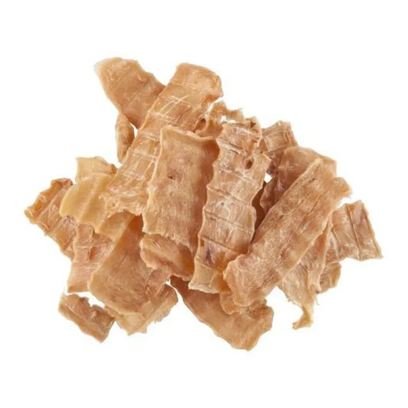 Fit 'n' Flash Chicken Breast Fillet Dog Treat