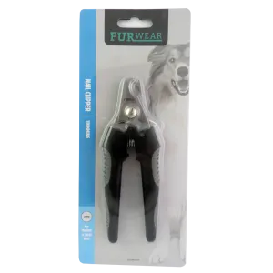Furwear – Trimming – Nail Clipper – Large