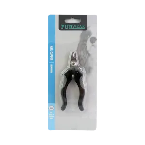 Furwear – Trimming – Nail Clipper – Small