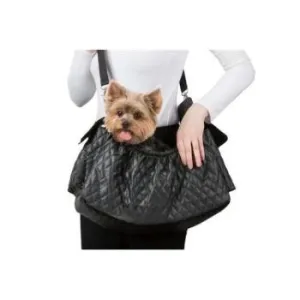 Gigi Dog Sling Carrier