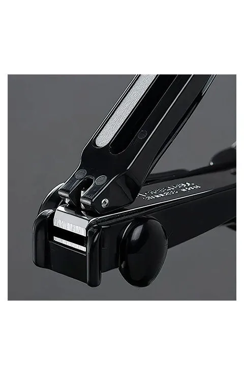 Green Bell Takumi no waza Stainless Steel Nail Clippers G-1308