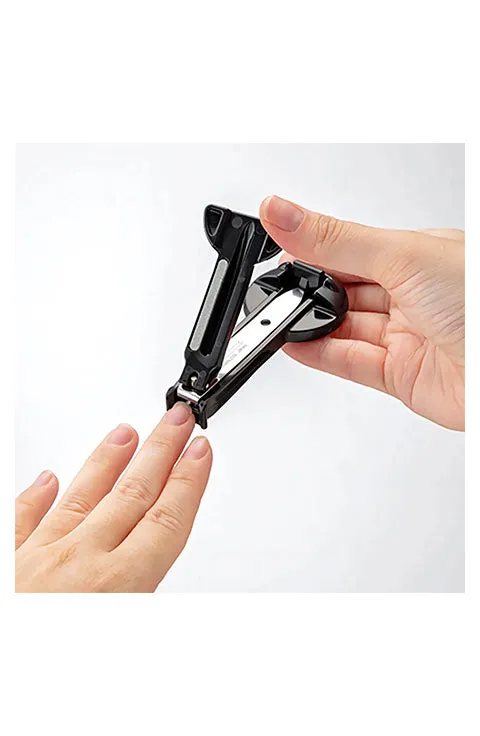 Green Bell Takumi no waza Stainless Steel Nail Clippers G-1308