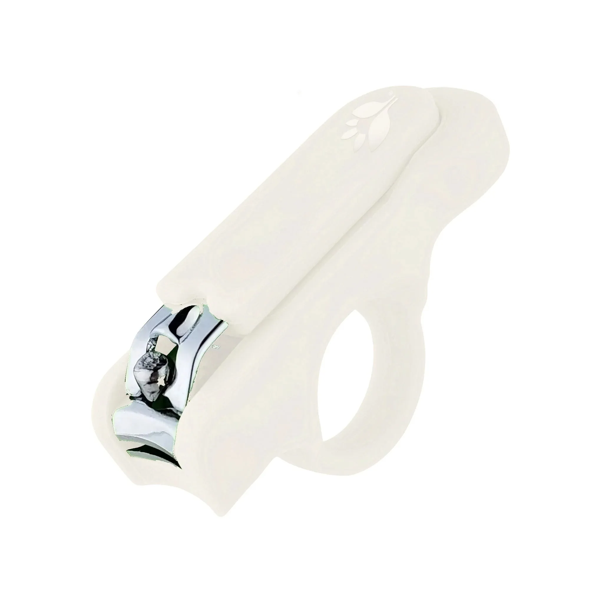 Green Sprouts | Baby Nail Clippers