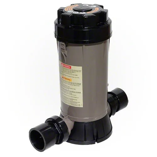 Hayward Automatic Chemical Feeder CL2002S