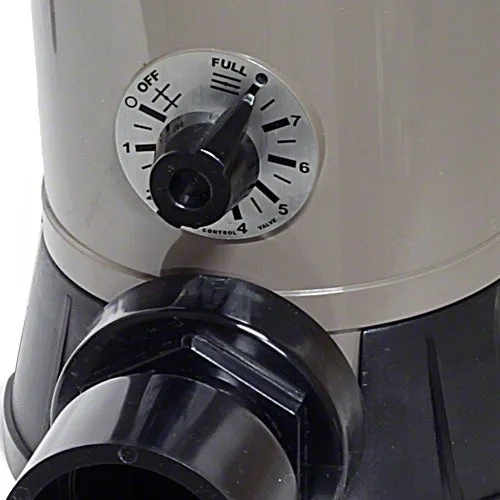 Hayward Automatic Chemical Feeder CL2002S