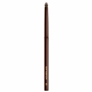 Hourglass No 13 Precision Smudge Brush