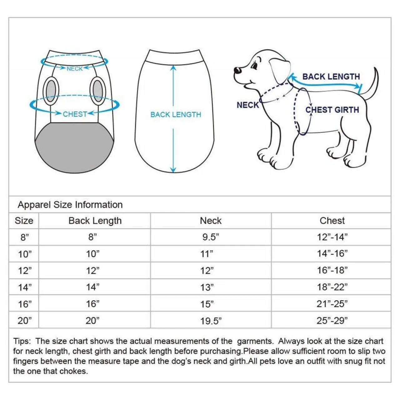 Imagewear Red Dog Cable Sweater