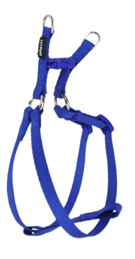 Li'l Pals Comfort Wrap Adjustable Dog Harness