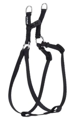 Li'l Pals Comfort Wrap Adjustable Dog Harness