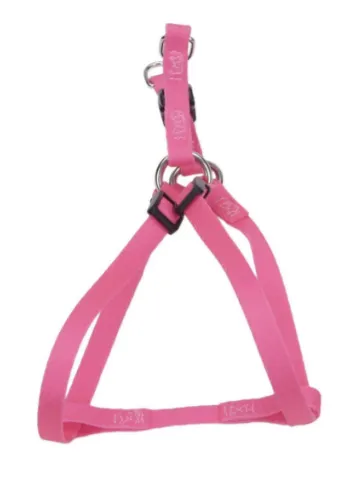 Li'l Pals Comfort Wrap Adjustable Dog Harness