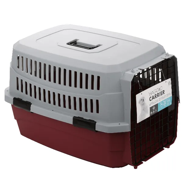 M-PETS Viaggio Pet Carrier