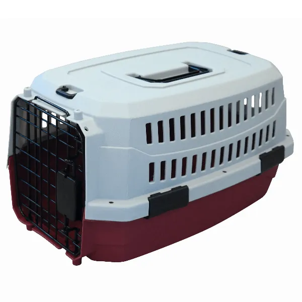 M-PETS Viaggio Pet Carrier