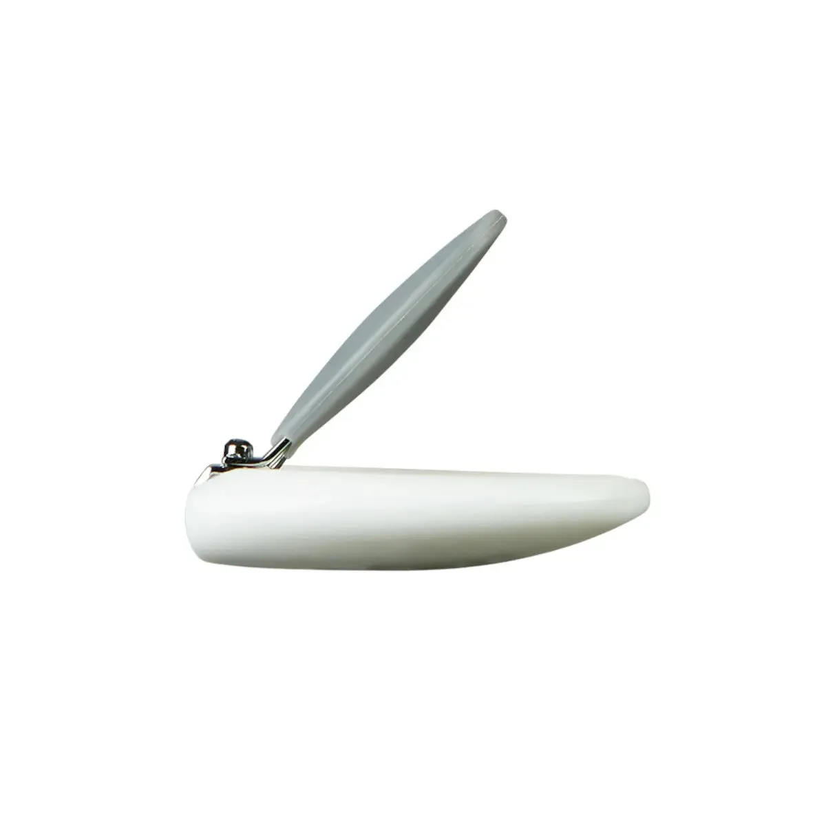 Mininor Nail Clipper