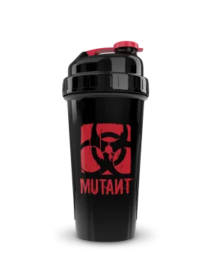 Mutant Shaker 800ml