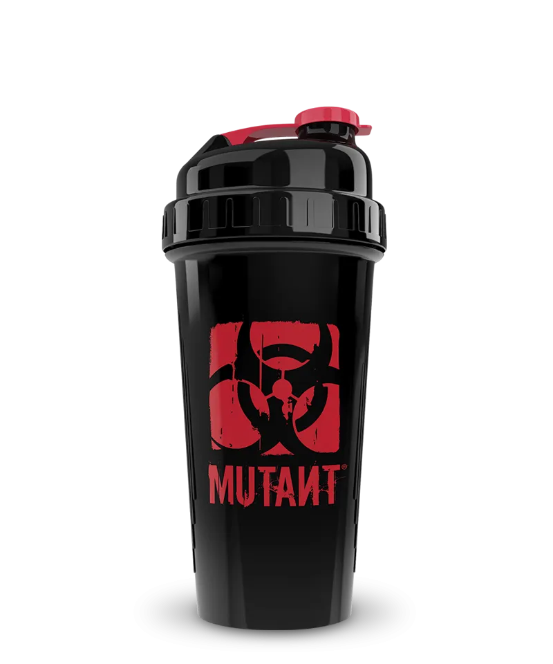 Mutant Shaker 800ml