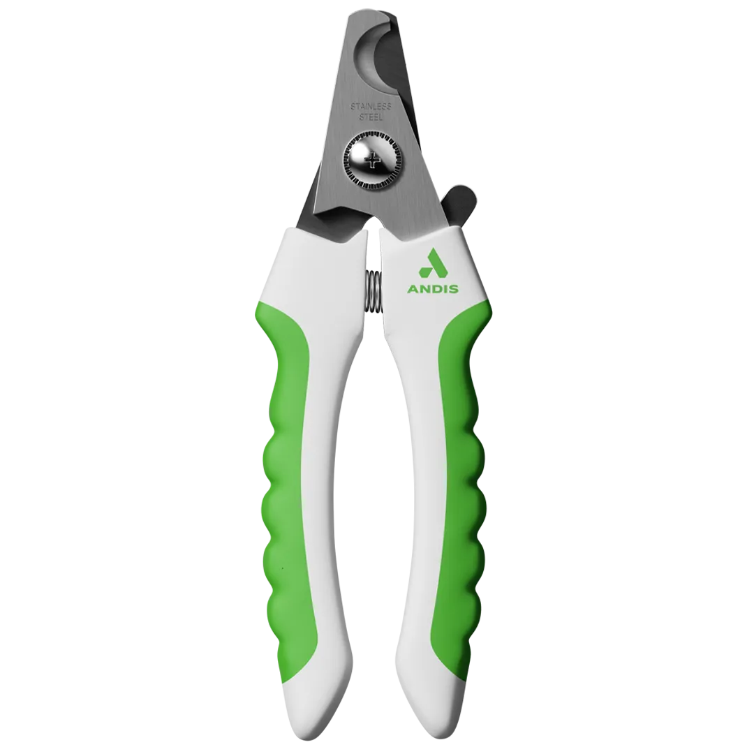 Nail Clipper by Andis