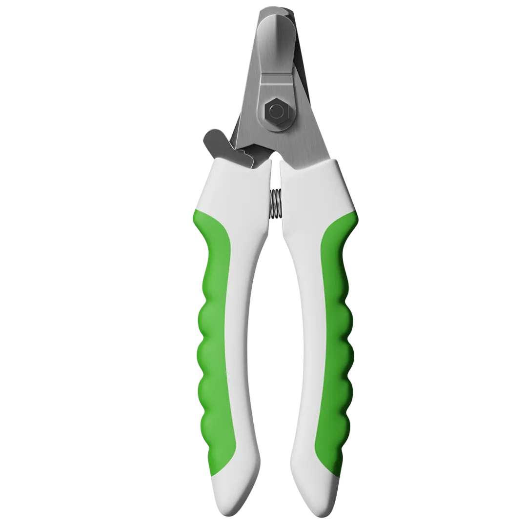 Nail Clipper by Andis