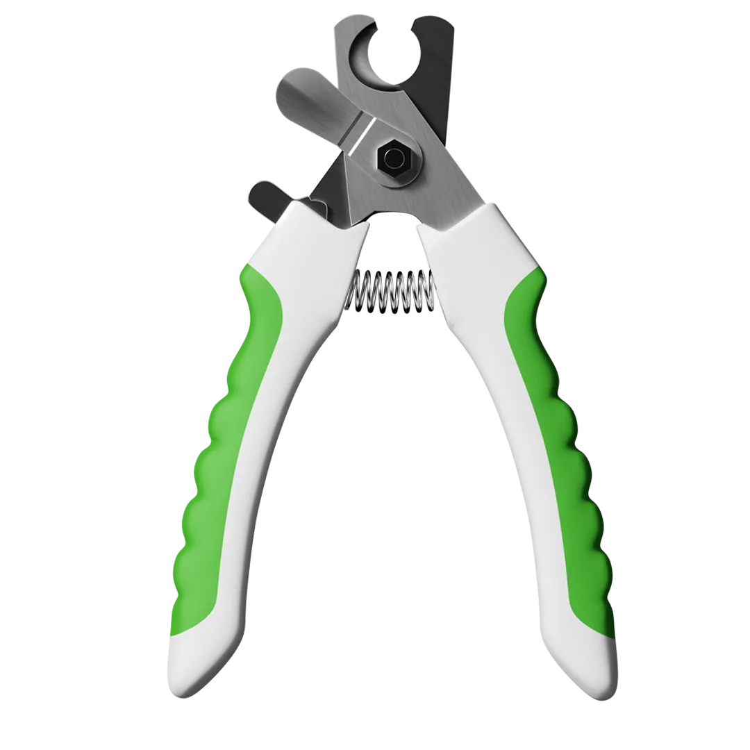 Nail Clipper by Andis