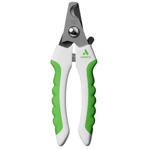 Nail Clipper by Andis