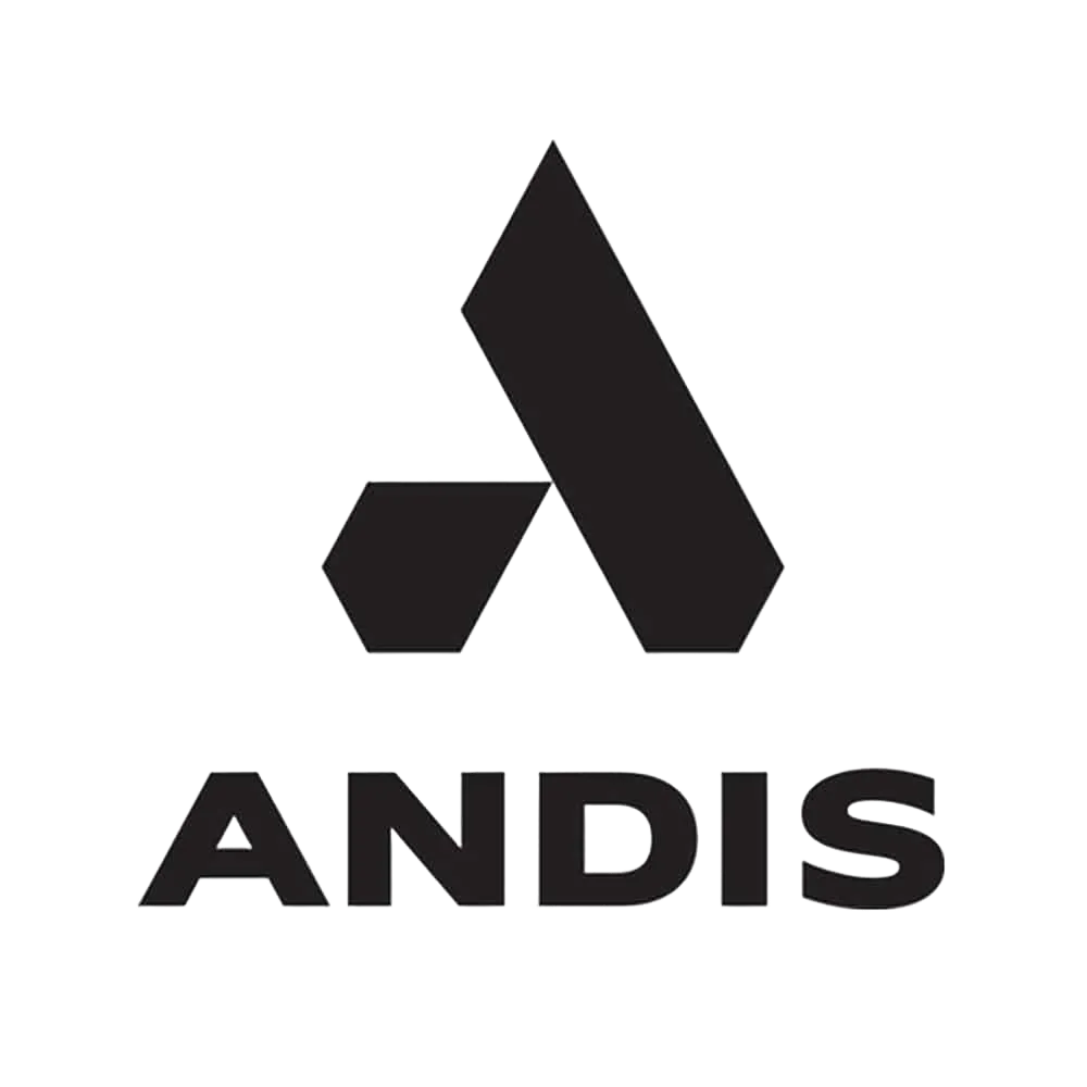 Nail Clipper by Andis