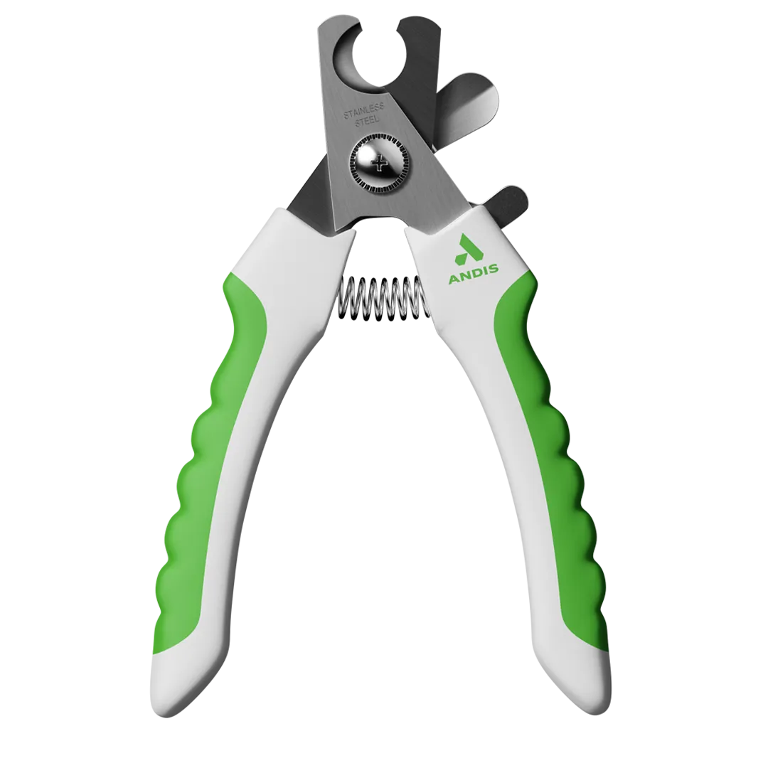 Nail Clipper by Andis