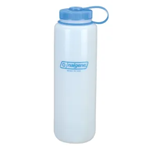 Nalgene 48oz Silo Water Bottle (SA)