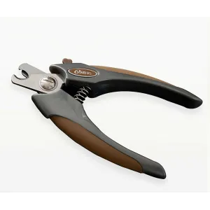 Oster Premium Premium Nail Trimmer