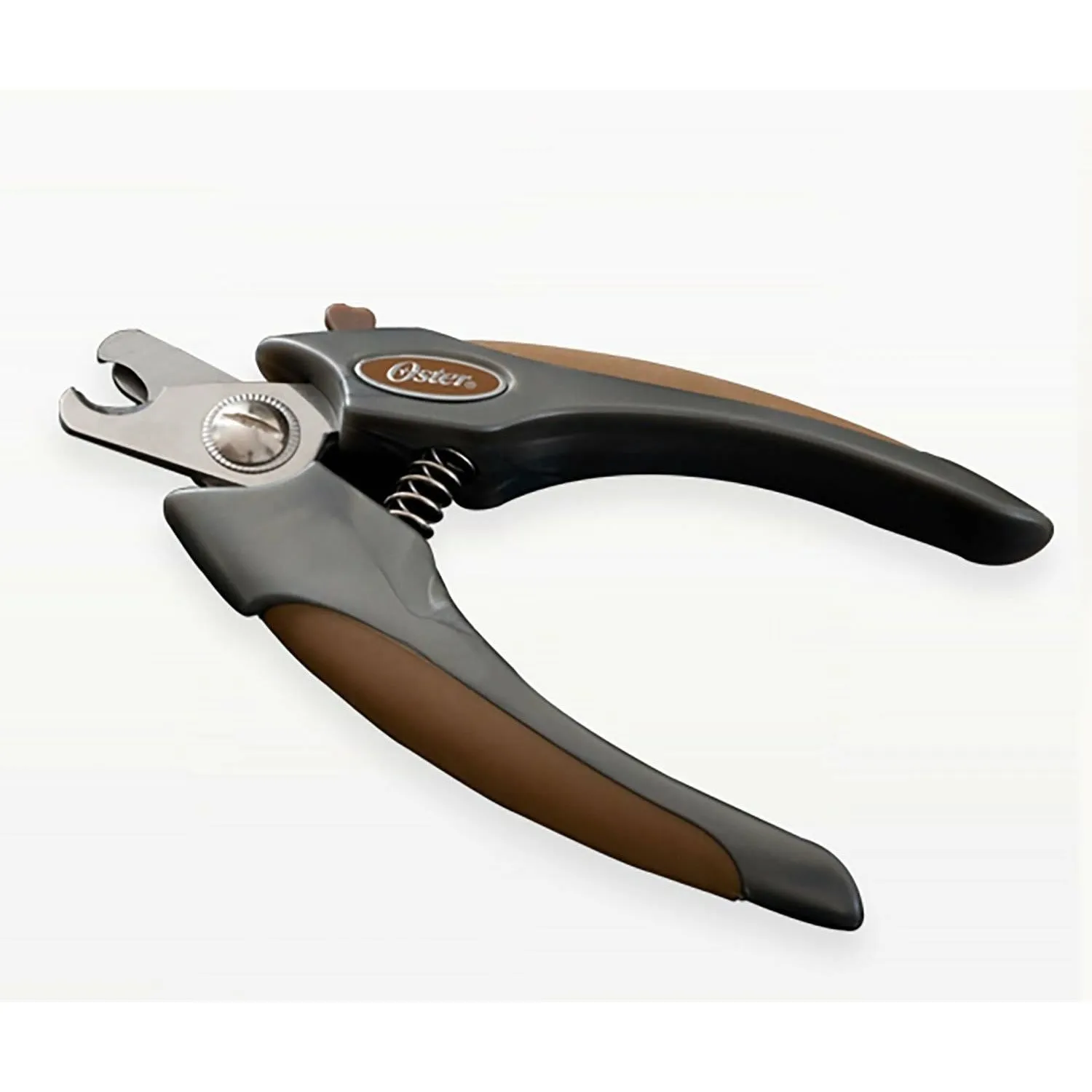 Oster Premium Premium Nail Trimmer