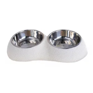Pearl Dog Bowl Diner