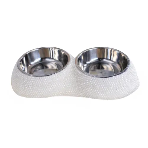 Pearl Dog Bowl Diner
