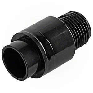 Pentair Automatic Feeder Check Valve R172248