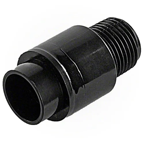 Pentair Automatic Feeder Check Valve R172248
