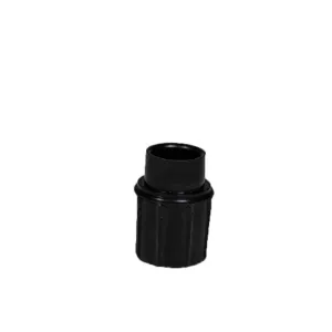 Pentair Automatic Feeder Compression Nut R18706