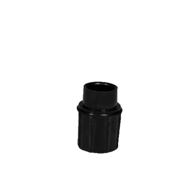 Pentair Automatic Feeder Compression Nut R18706