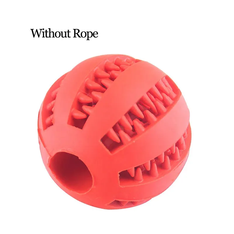 Pet Treat Ball