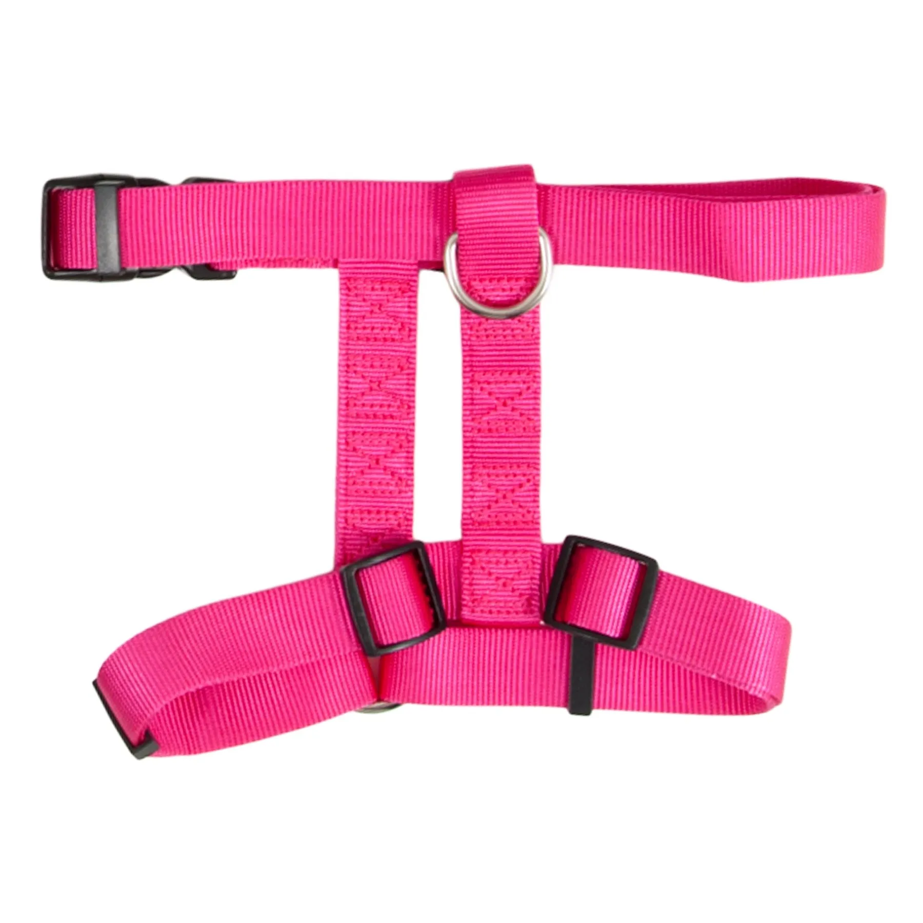 Petmate Adjustable Dog Harness