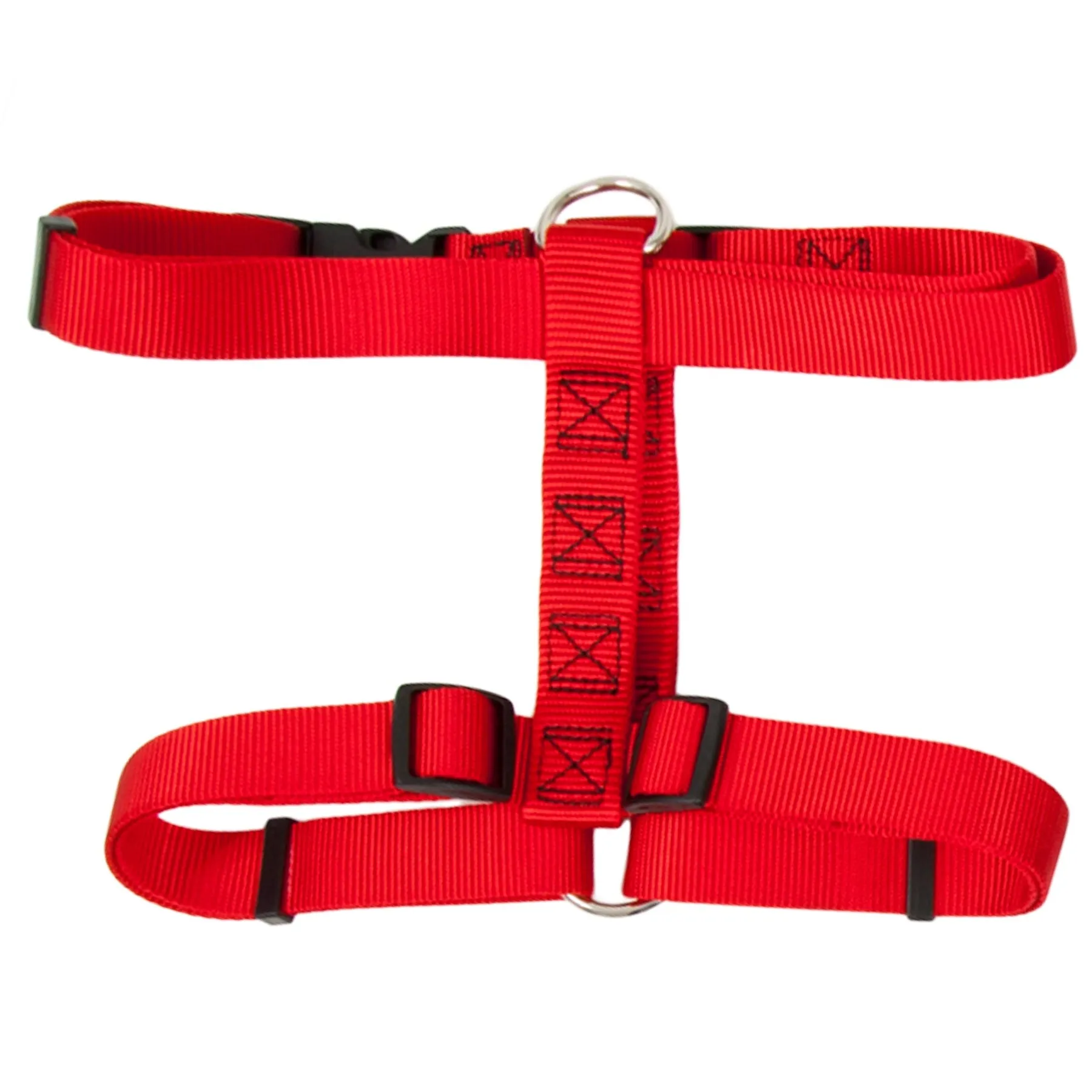 Petmate Adjustable Dog Harness