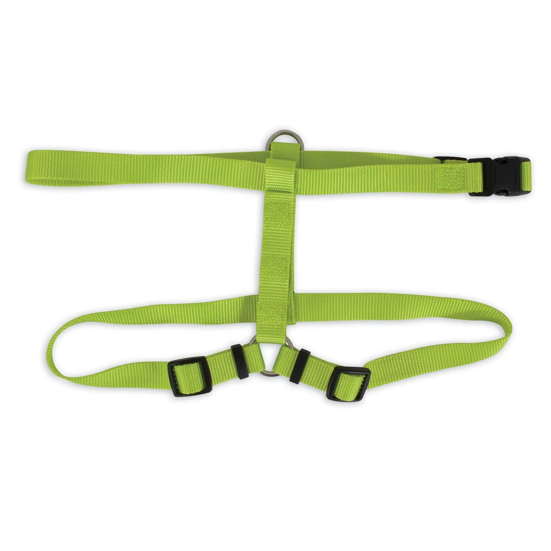 Petmate Adjustable Dog Harness