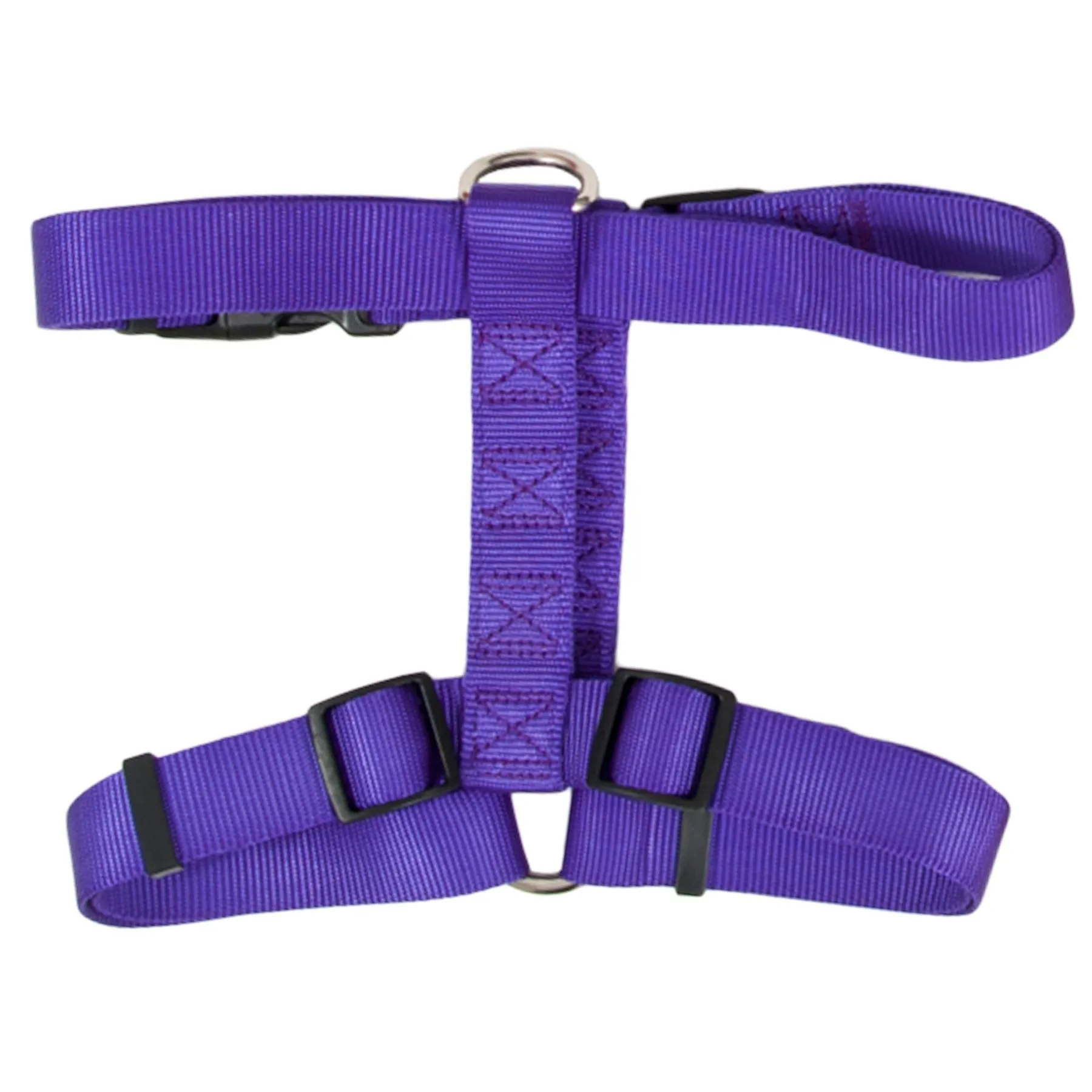 Petmate Adjustable Dog Harness