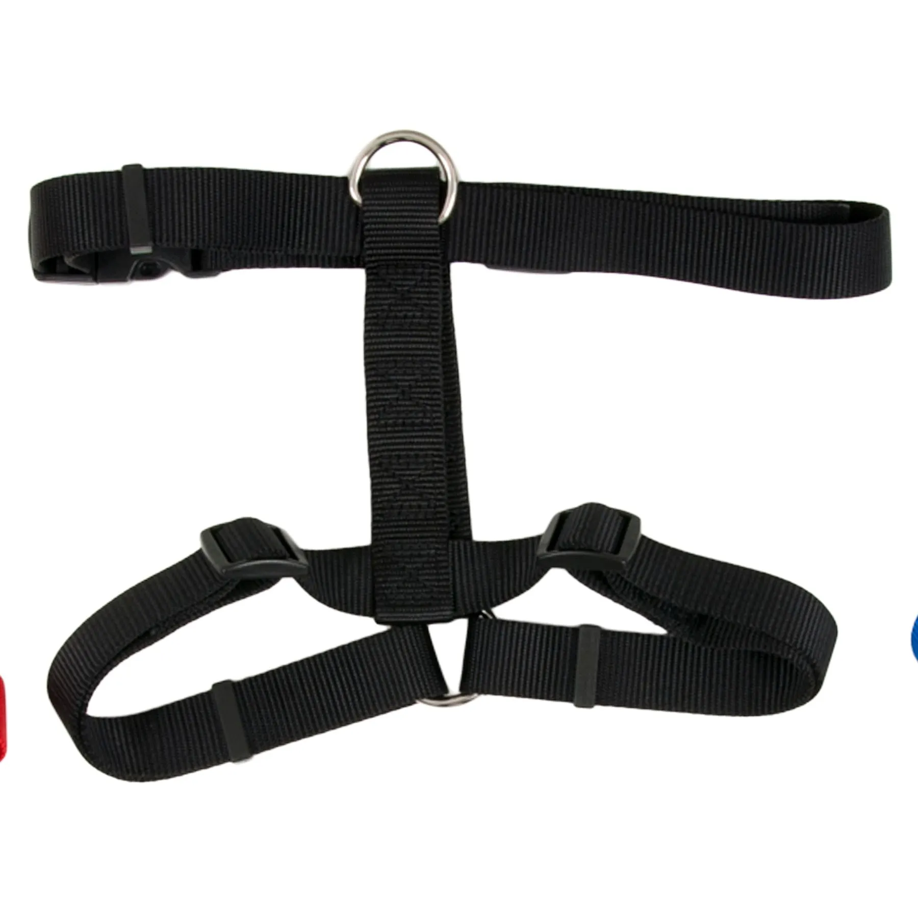 Petmate Adjustable Dog Harness
