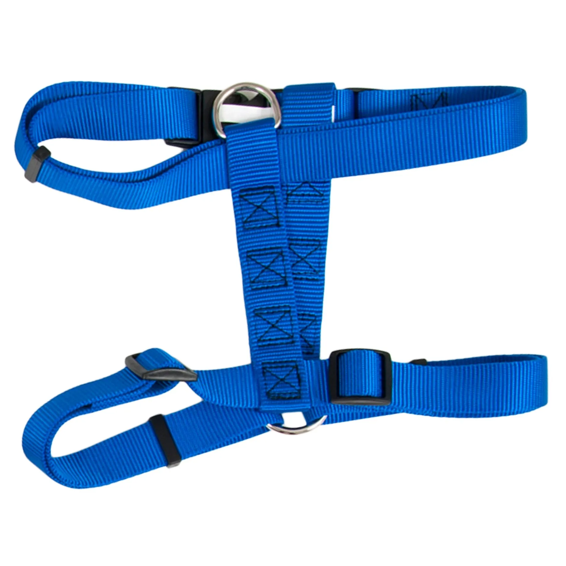 Petmate Adjustable Dog Harness
