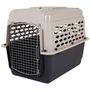 Petmate Vari Kennel M (IATA Approved)