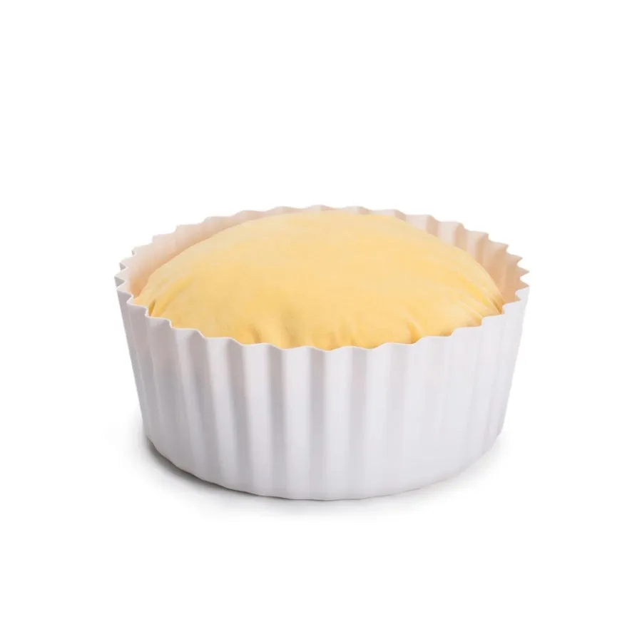 Pidan Cupcake Bed
