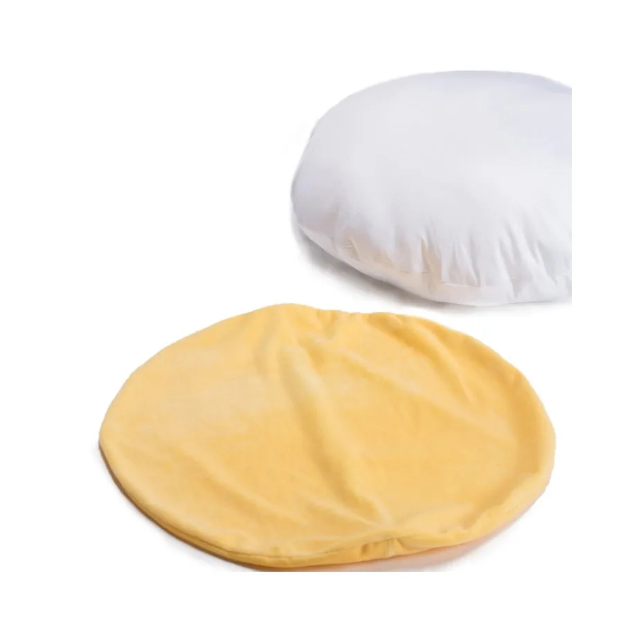 Pidan Cupcake Bed